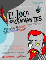 /album/fotogaleria-fotogaleria/afiche-generico-jpg/